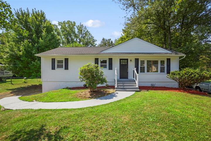 Property photo # 1