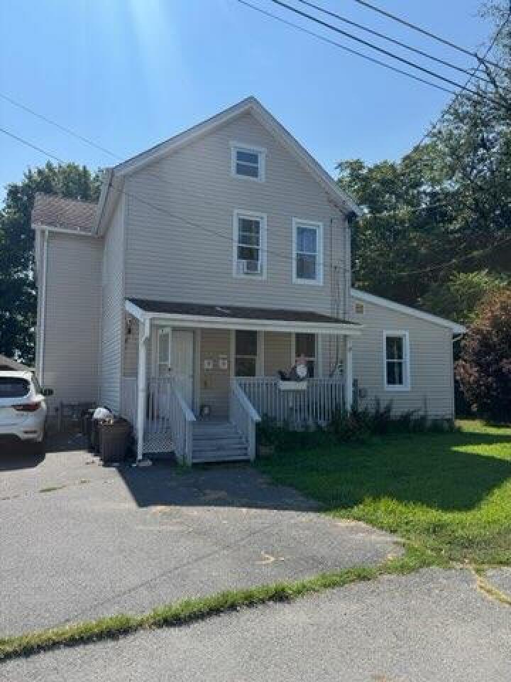 Property photo # 1
