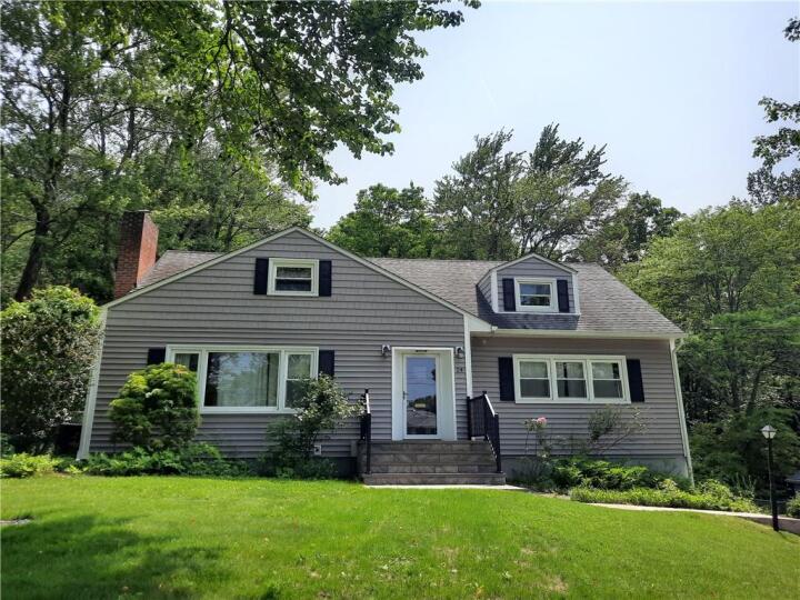 Property photo # 1