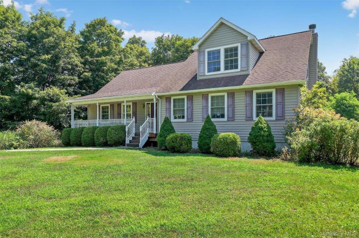 Property photo # 1