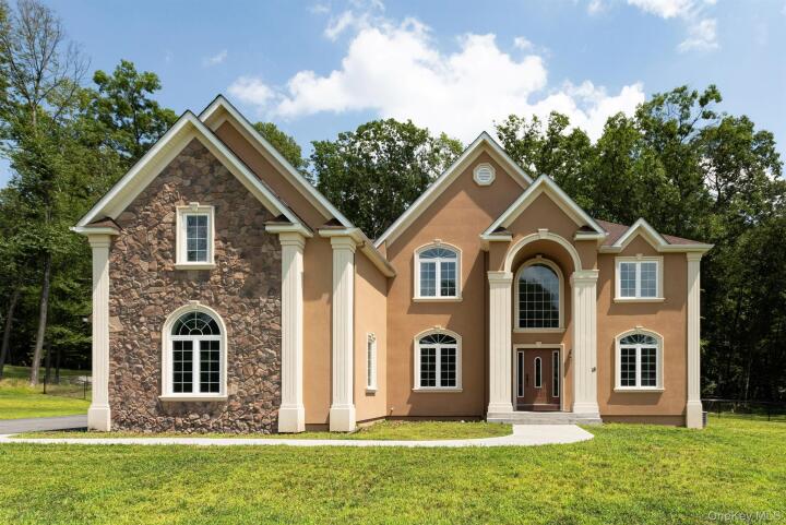 Property photo # 1