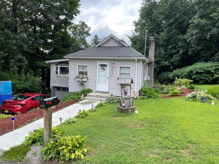 Property photo # 1