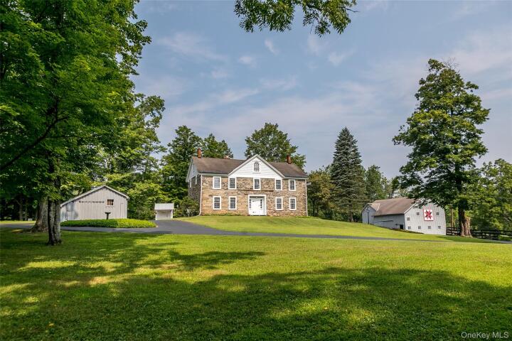 Property photo # 1