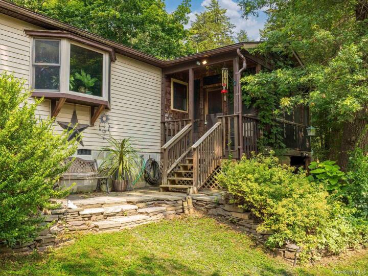Property photo # 1