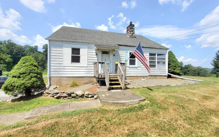 Property photo # 1