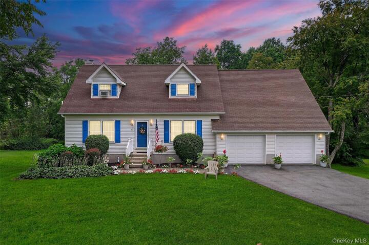 Property photo # 1