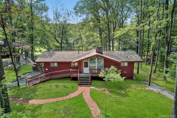 Property photo # 1