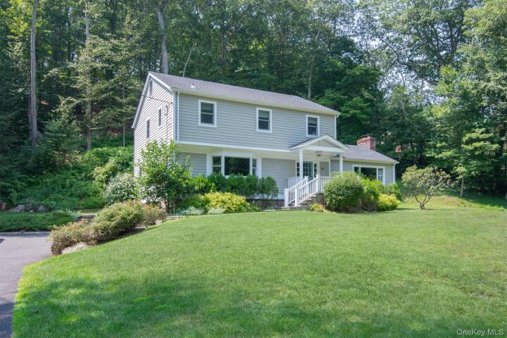 Property photo # 1