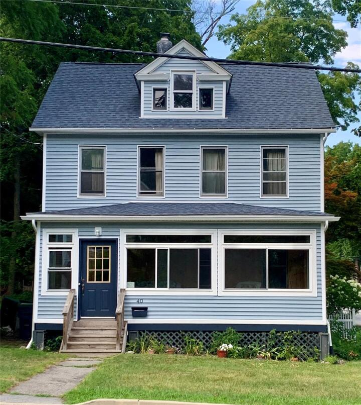Property photo # 1