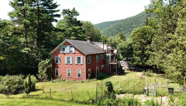 Property photo # 1