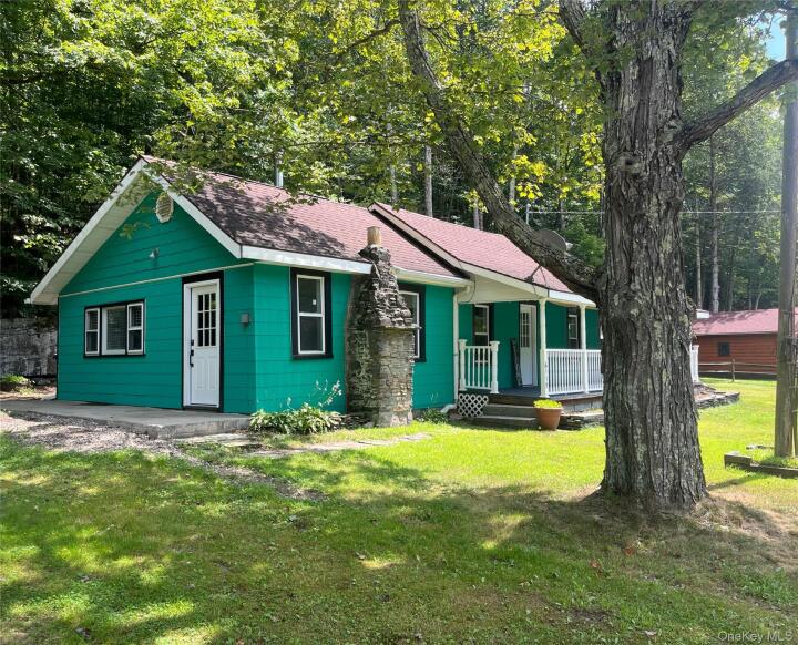 Property photo # 1