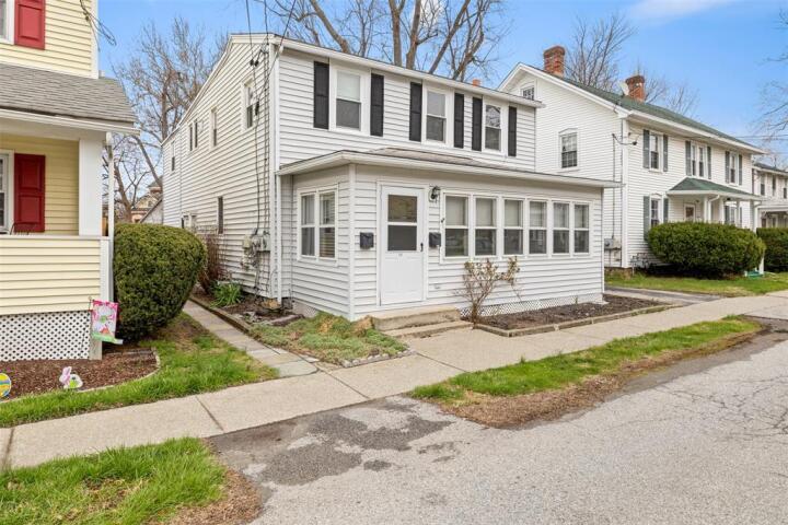 Property photo # 1