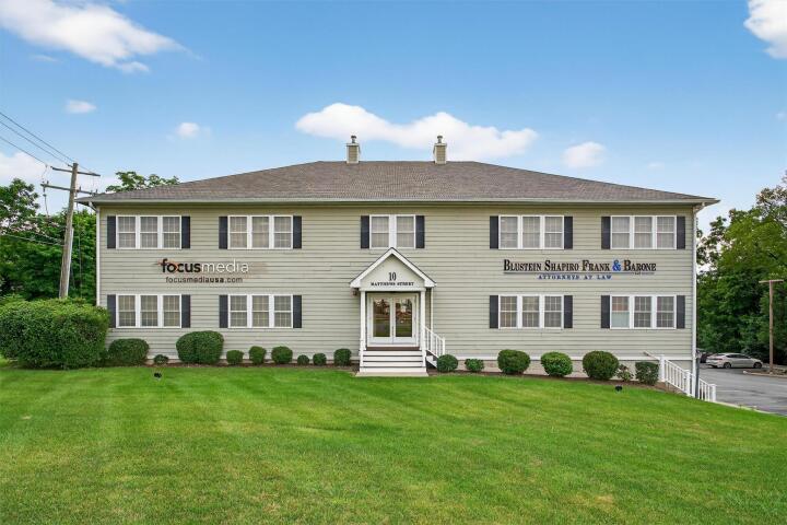 Property photo # 1