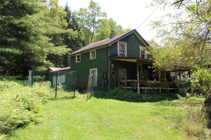 Property photo # 1