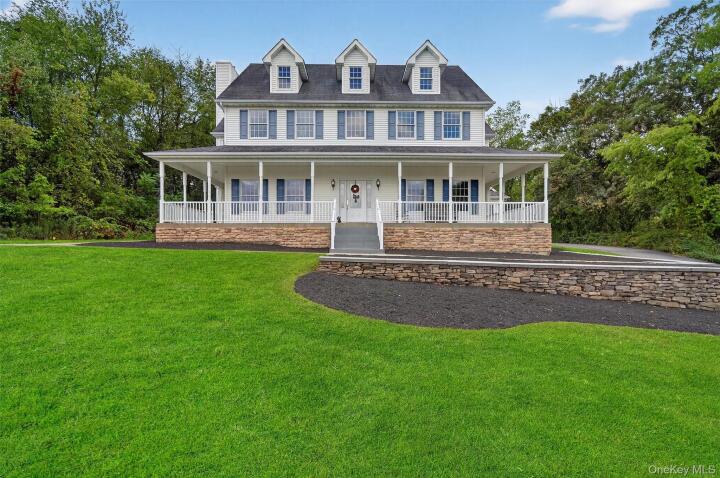Property photo # 1