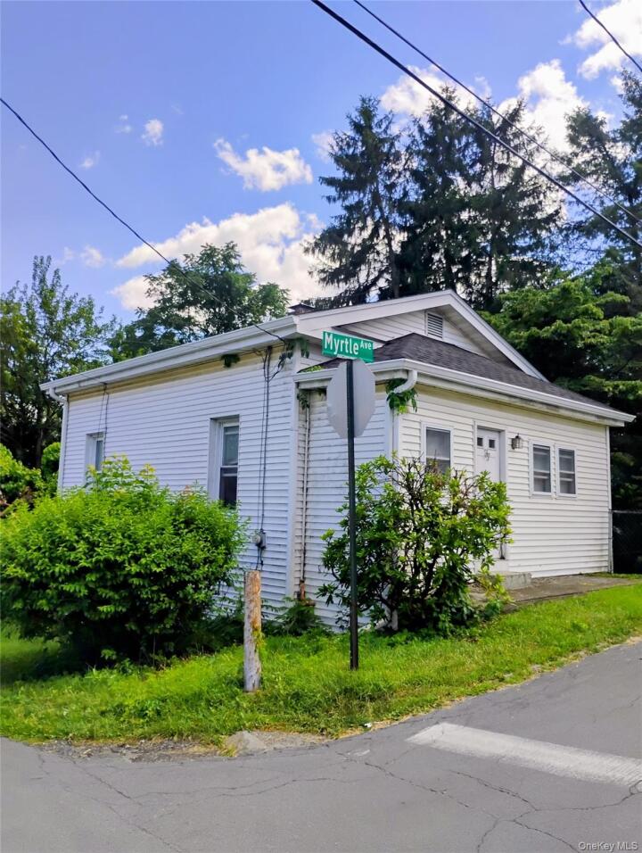 Property photo # 1