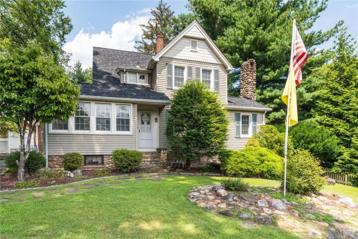 Property photo # 1