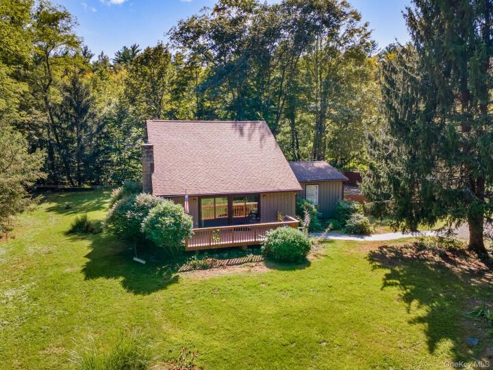 Property photo # 1