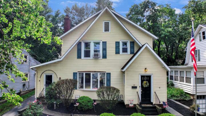 Property photo # 1