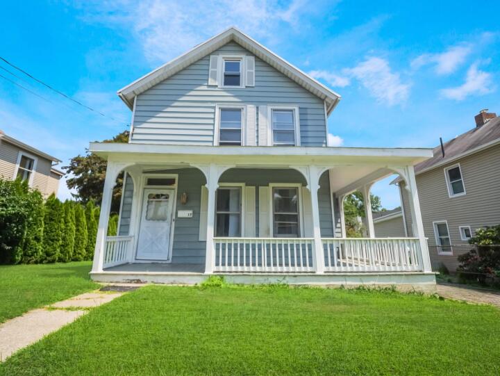 Property photo # 1