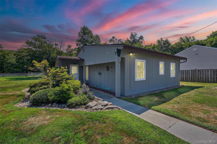 Property photo # 1