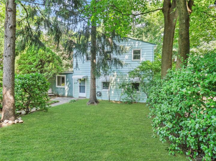 Property photo # 1