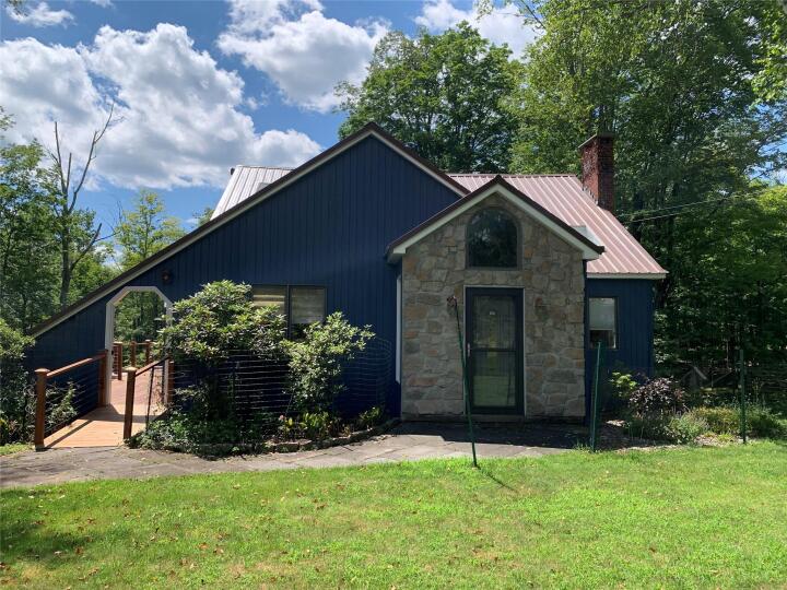 Property photo # 1