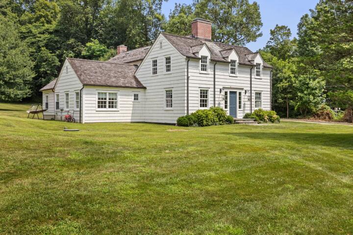 Property photo # 1