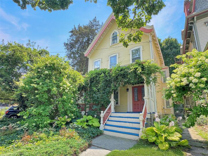 Property photo # 1
