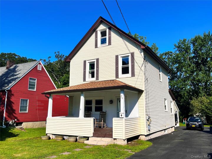 Property photo # 1