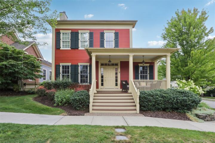 Property photo # 1