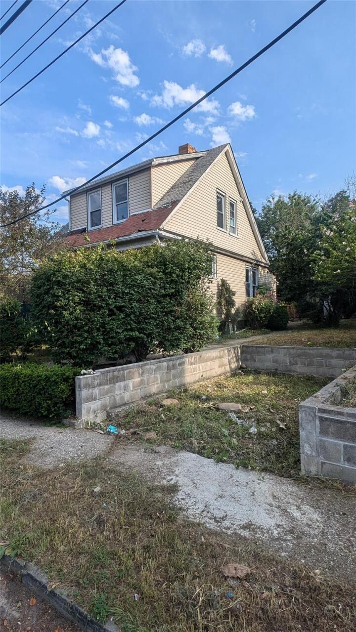 Property photo # 1