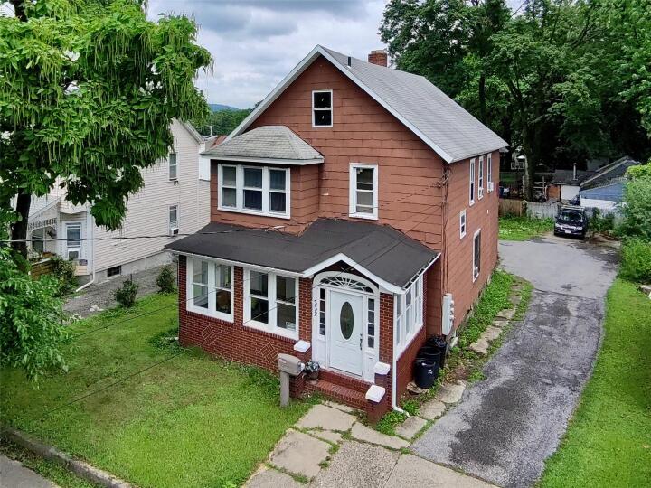 Property photo # 1