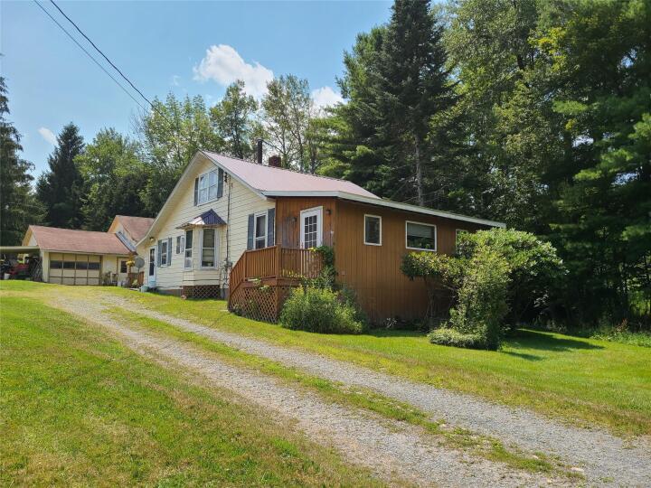 Property photo # 1