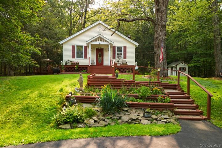 Property photo # 1