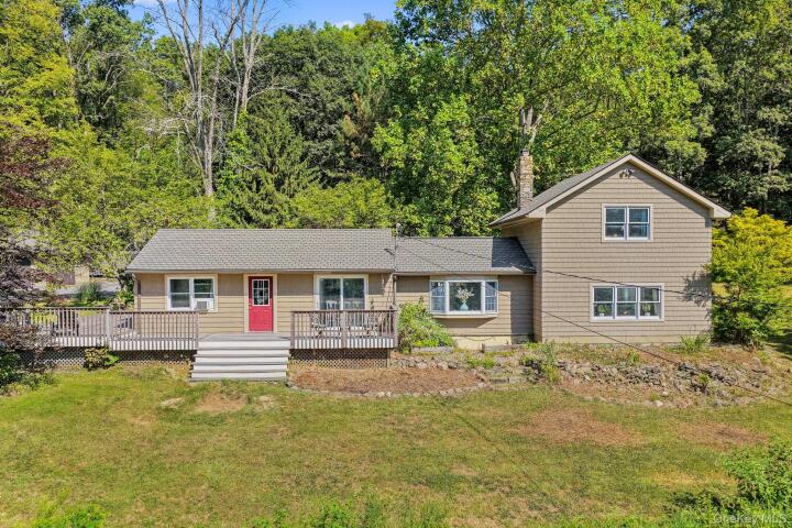 Property photo # 1