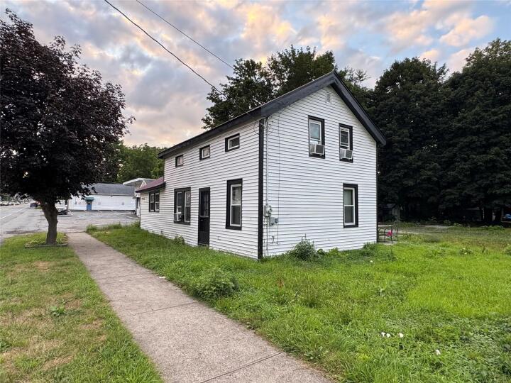 Property photo # 1