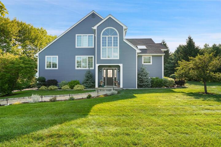 Property photo # 1