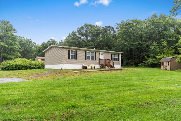 Property photo # 1