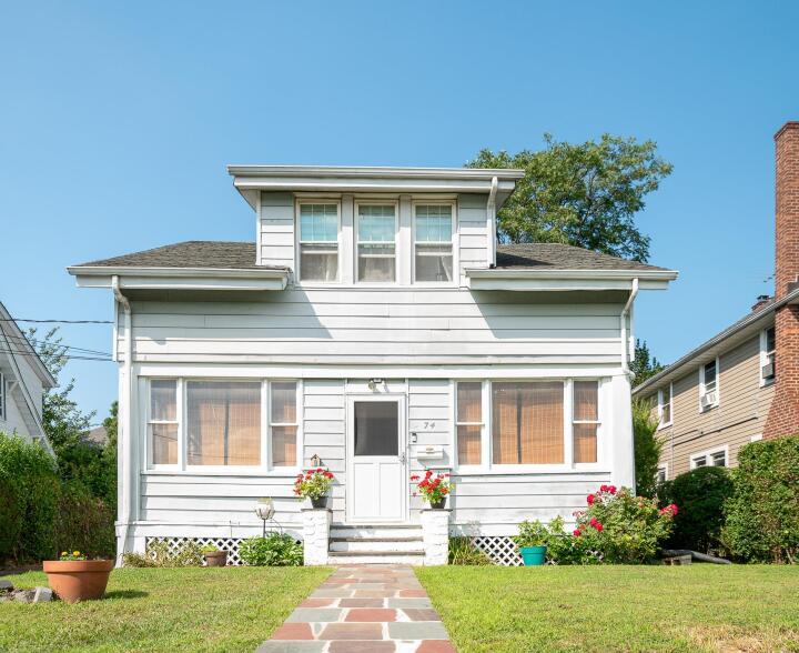 Property photo # 1