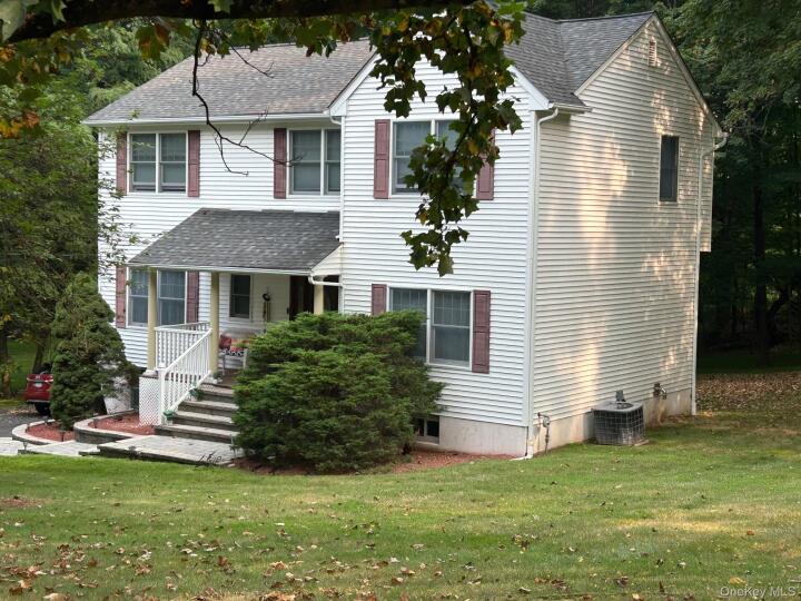 Property photo # 1