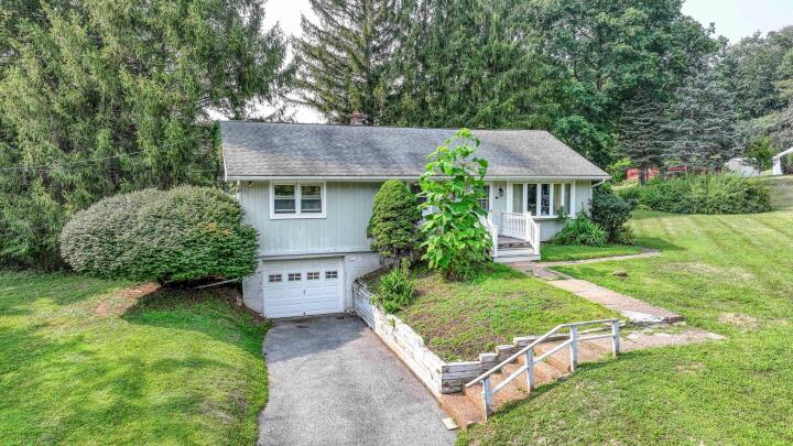 Property photo # 1