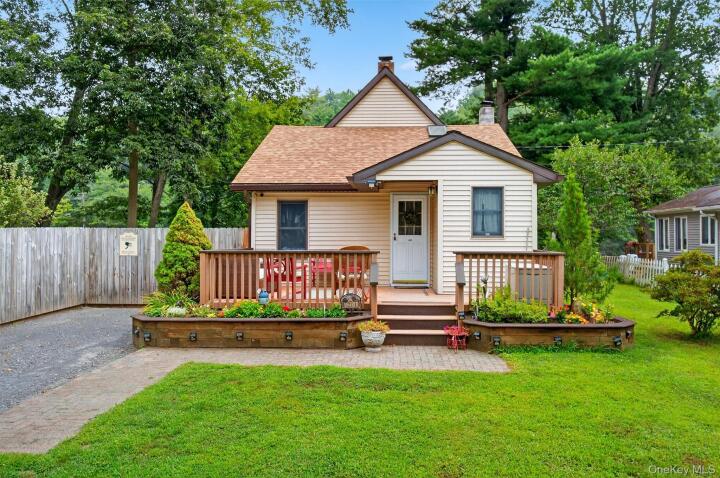 Property photo # 1