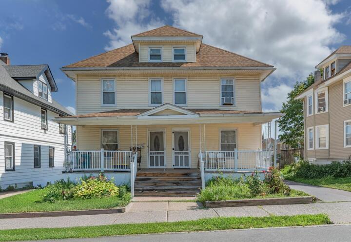 Property photo # 1