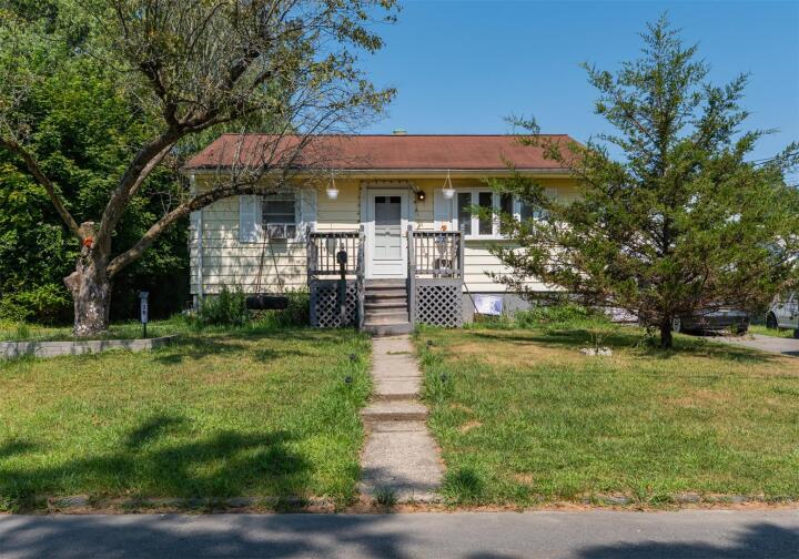 Property photo # 1