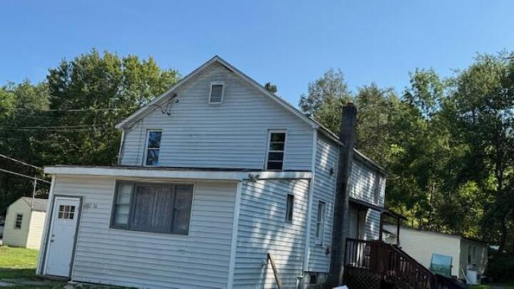 Property photo # 1