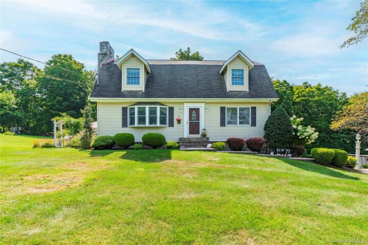 Property photo # 1