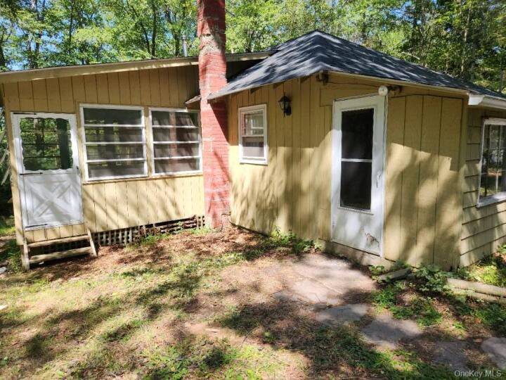 Property photo # 1