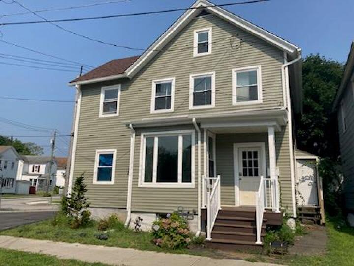Property photo # 1