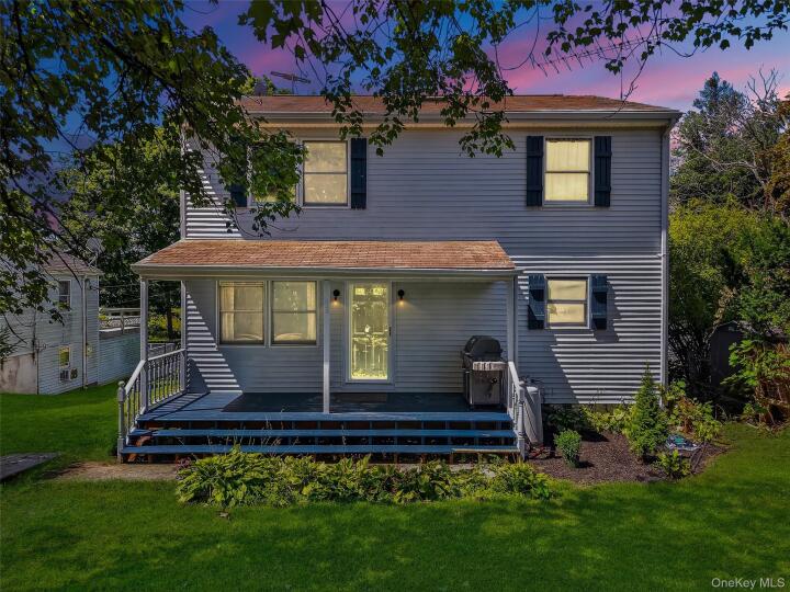 Property photo # 1